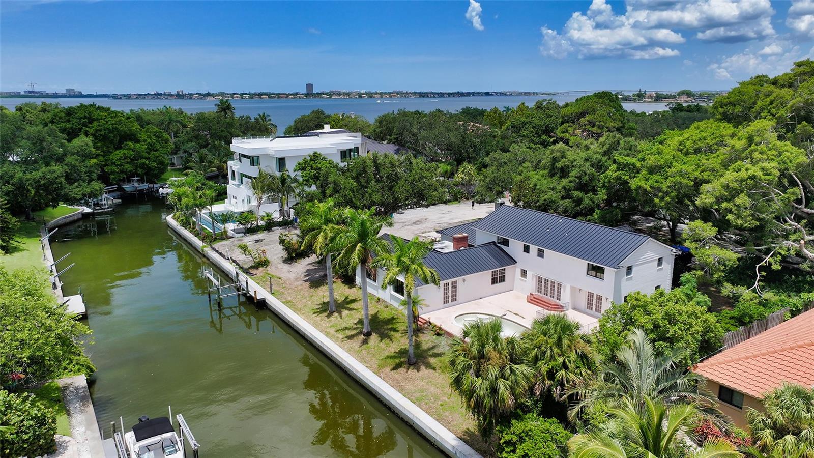 A4667729 Property Photo