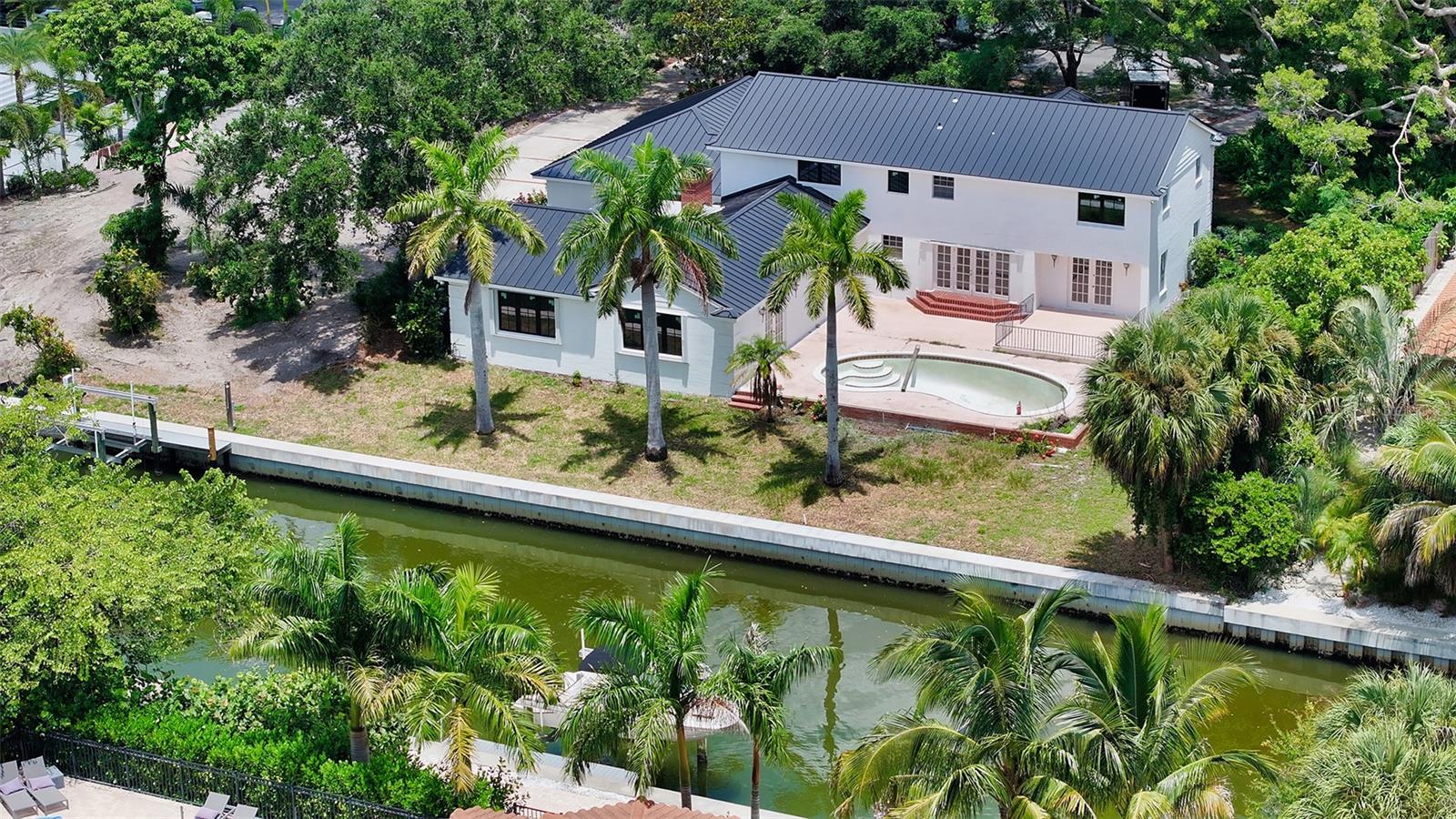 A4667729 Property Photo