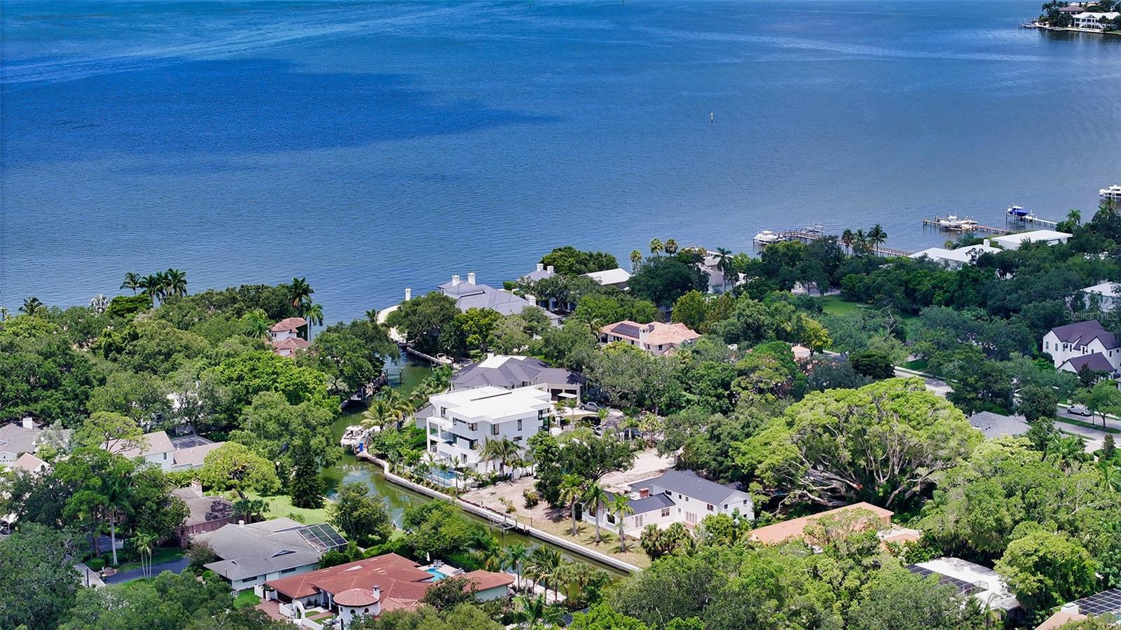 A4667729 Property Photo