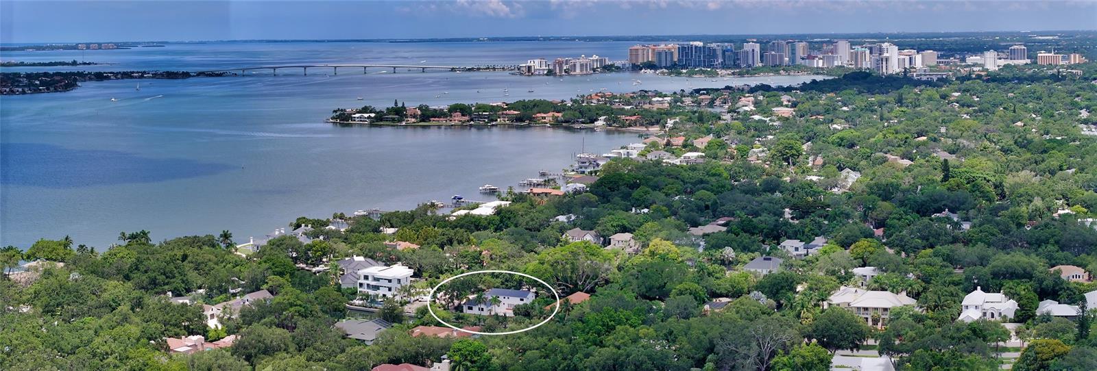 A4667729 Property Photo