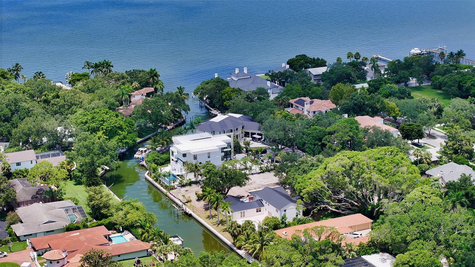 A4667729 Property Photo