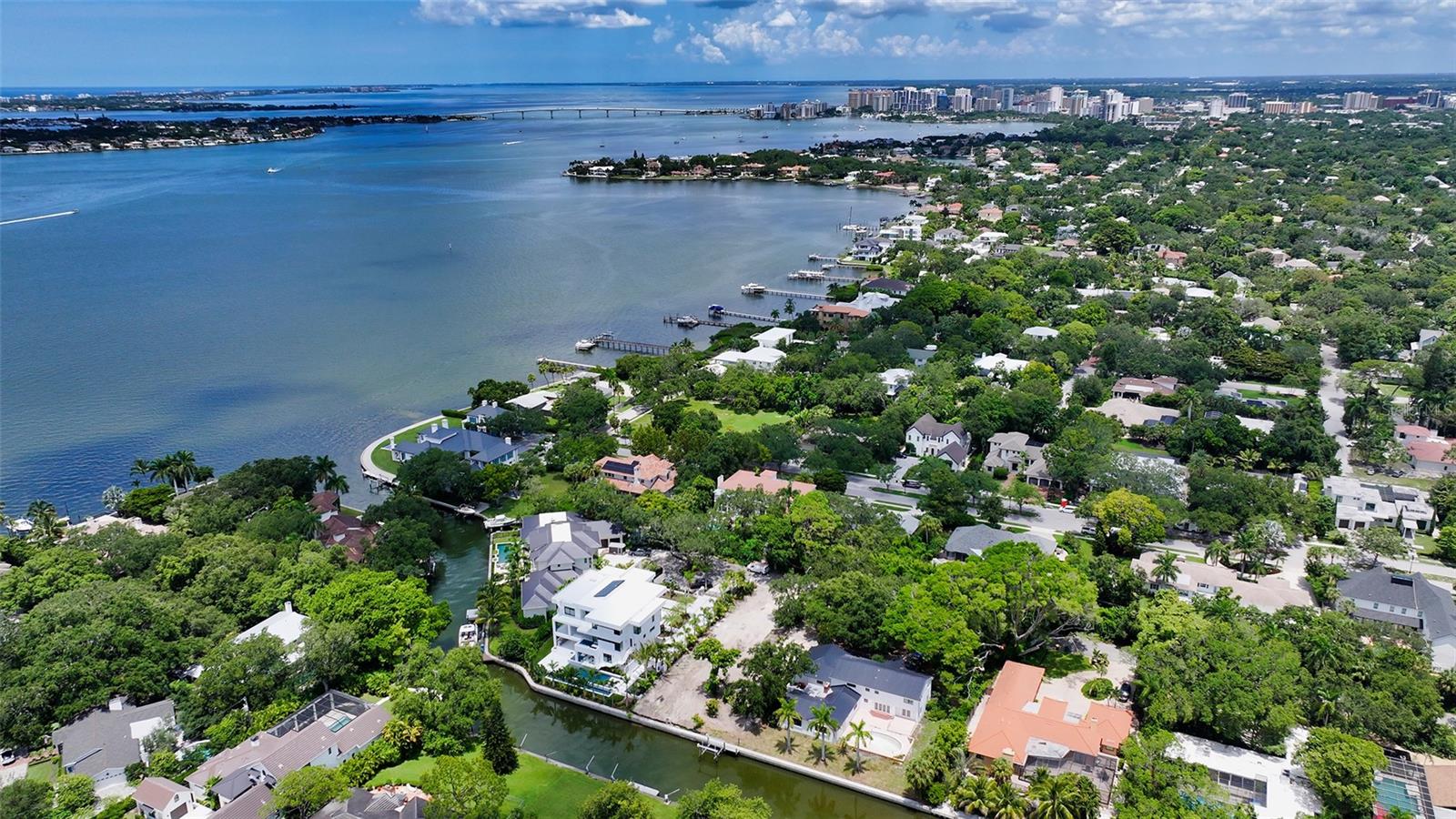 A4667729 Property Photo