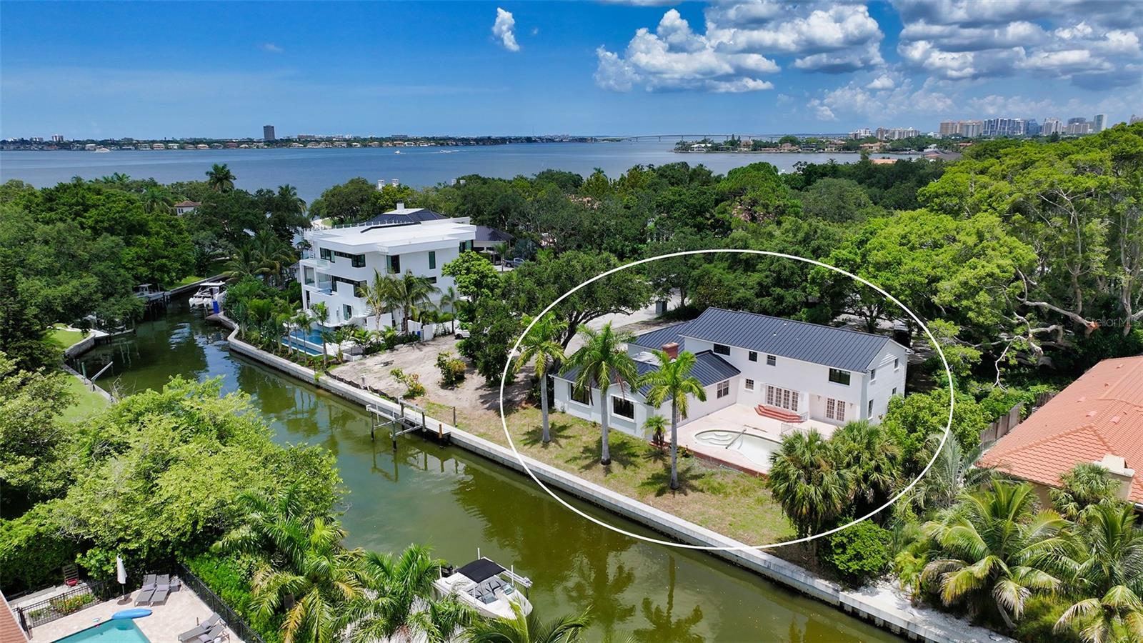 A4667729 Property Photo