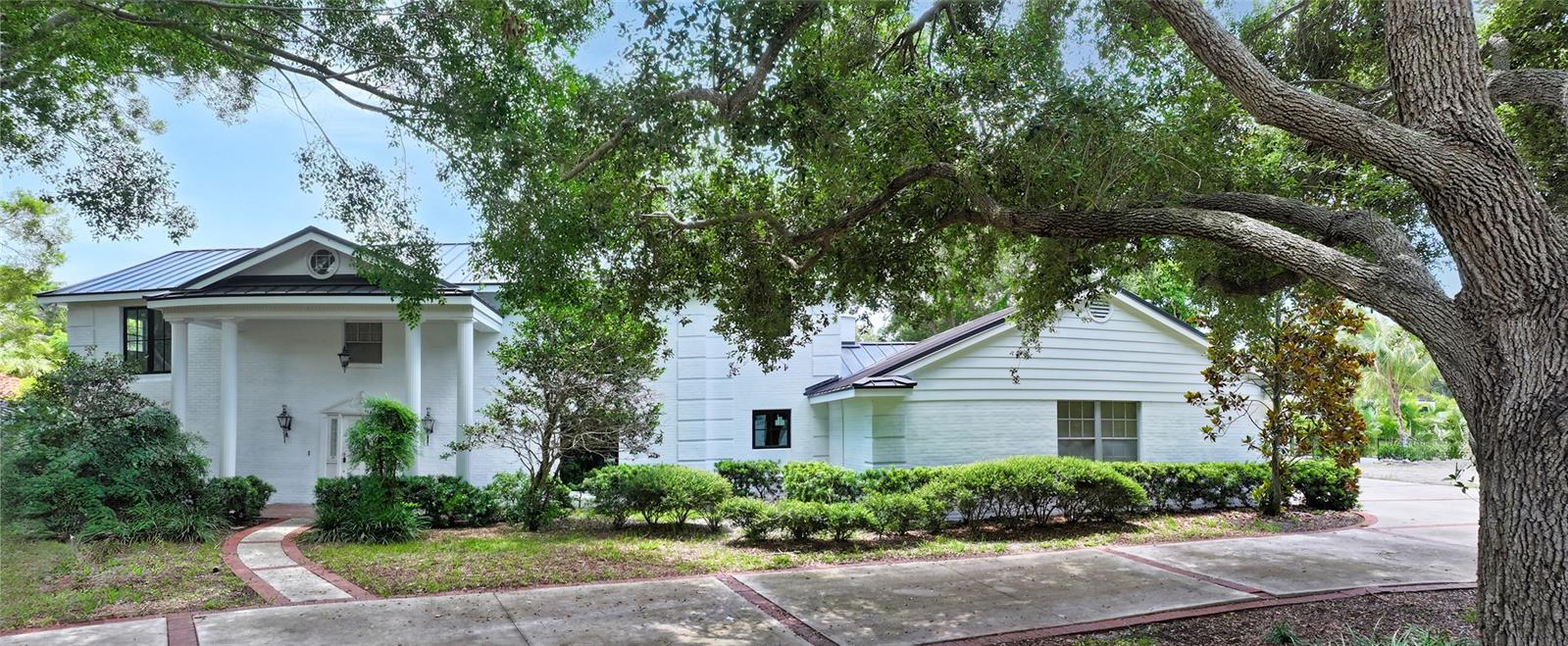 A4667729 Property Photo