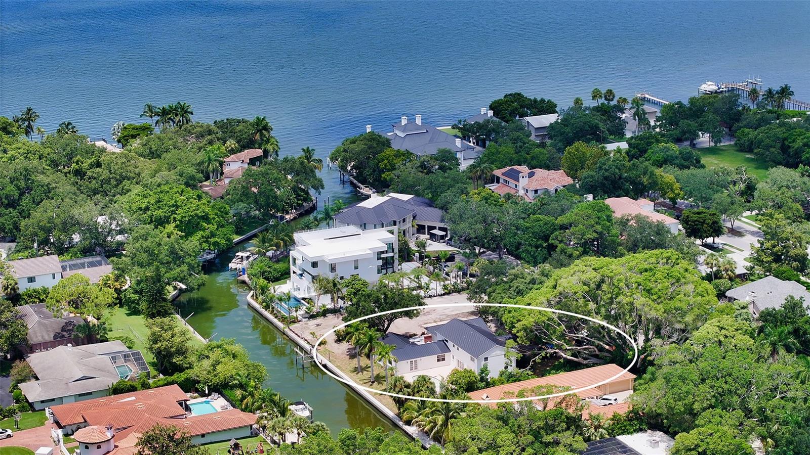 A4667729 Property Photo