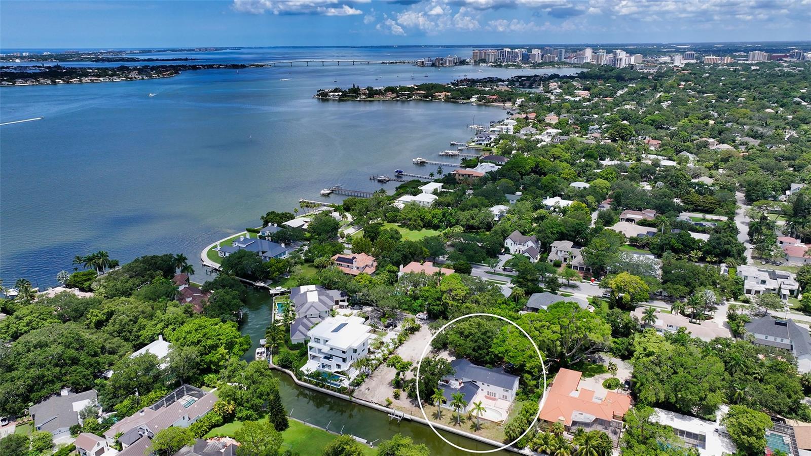 A4667729 Property Photo