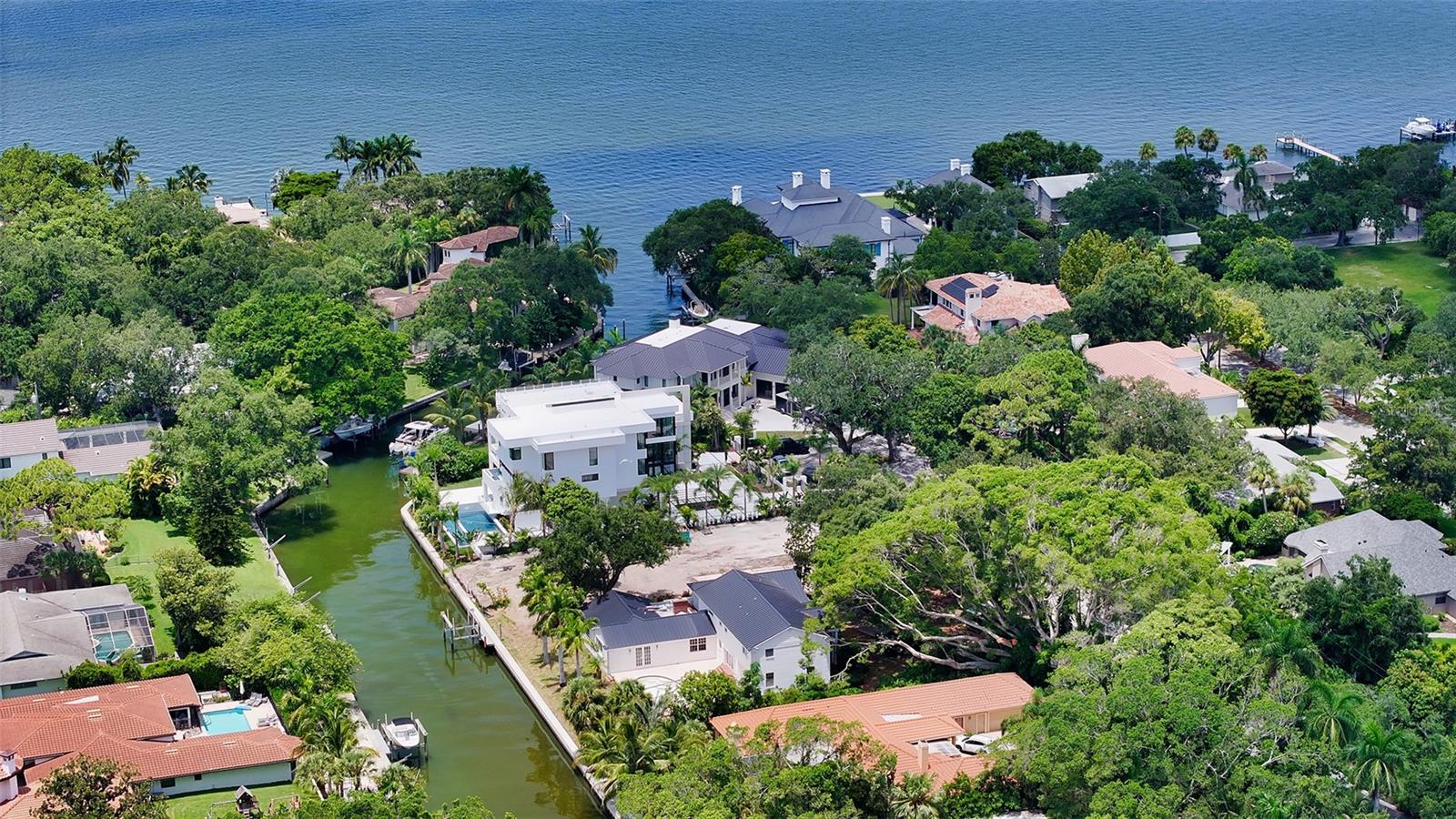 A4667729 Property Photo