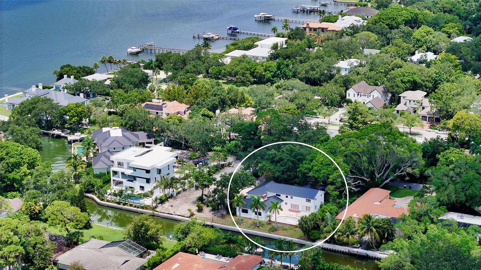 A4667729 Property Photo