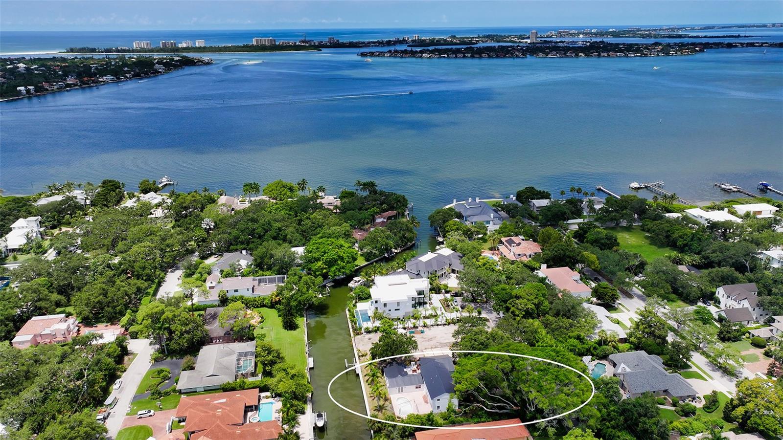 A4667729 Property Photo