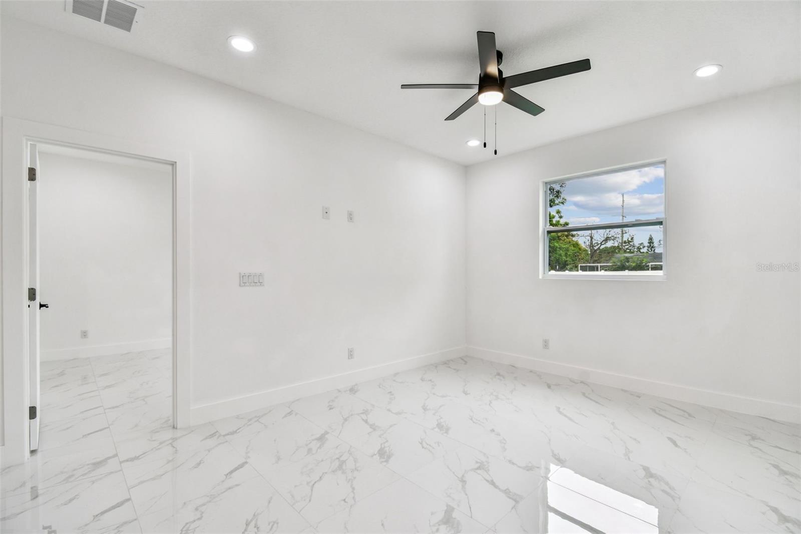 1407 W 9TH ST, LAKELAND, FL, 33805