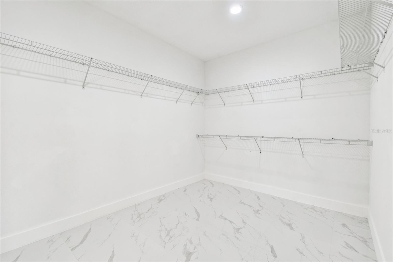 1407 W 9TH ST, LAKELAND, FL, 33805