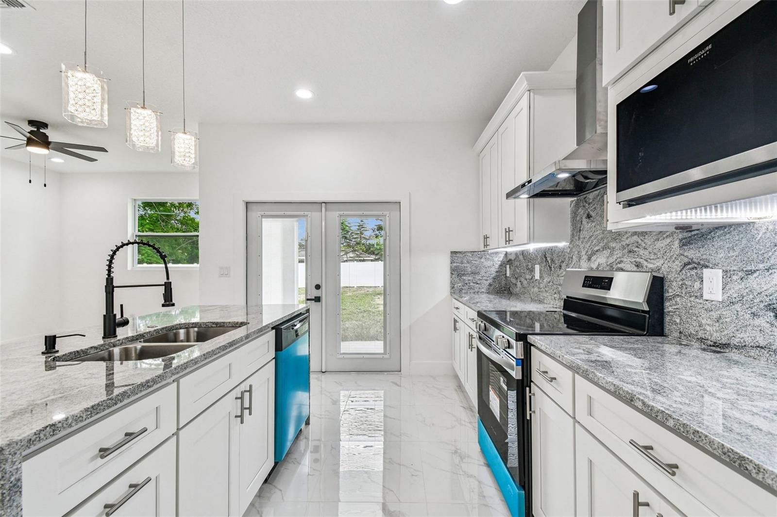 1407 W 9TH ST, LAKELAND, FL, 33805