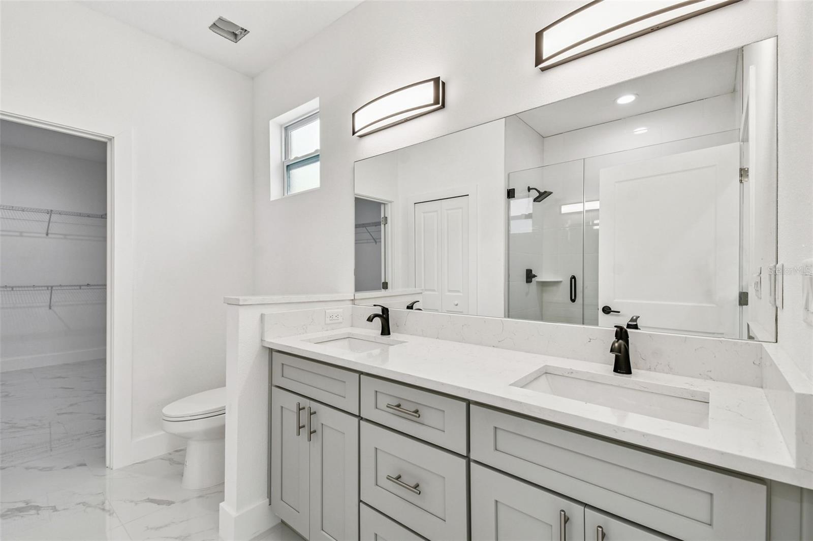 1407 W 9TH ST, LAKELAND, FL, 33805