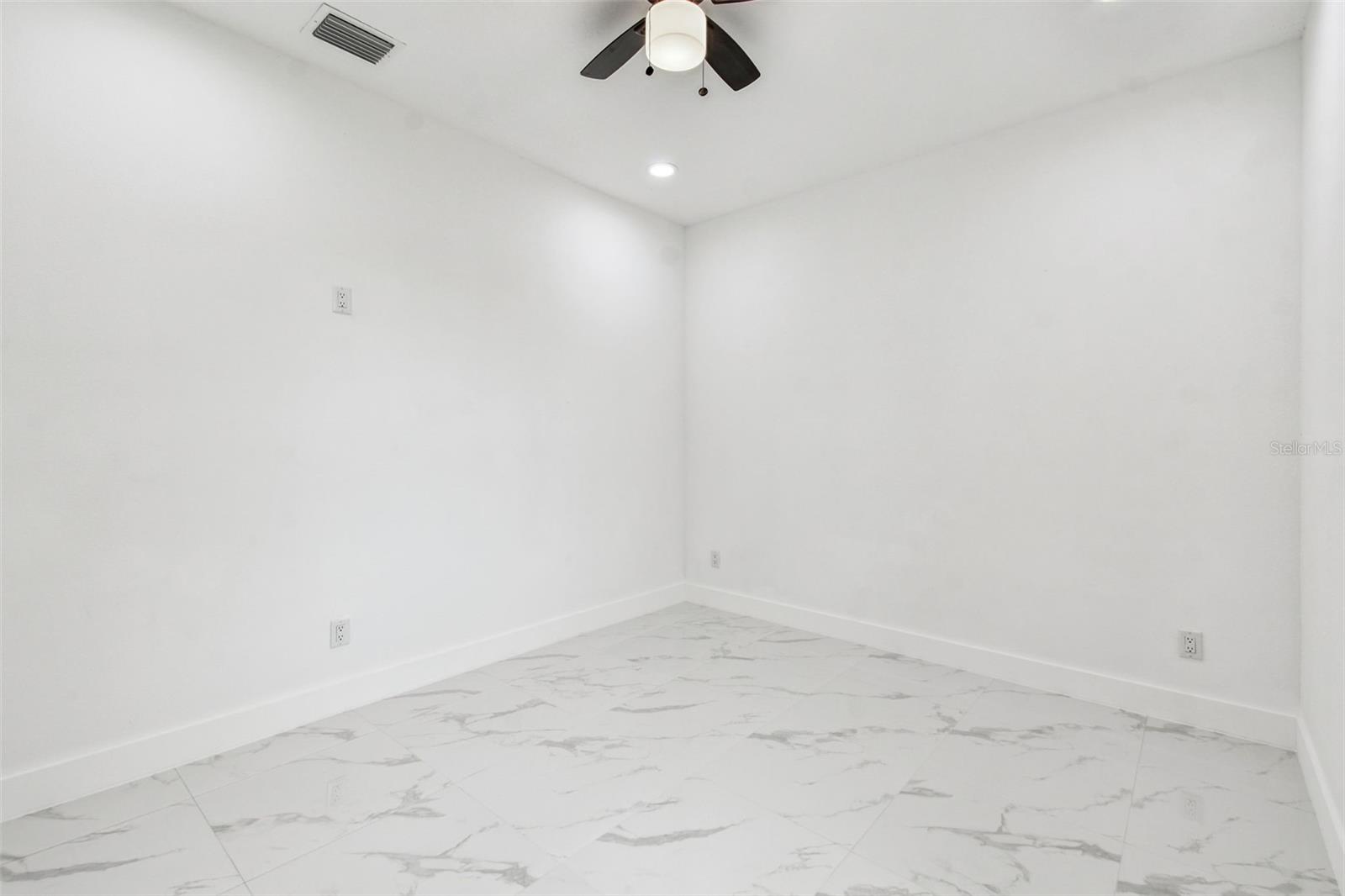 1407 W 9TH ST, LAKELAND, FL, 33805