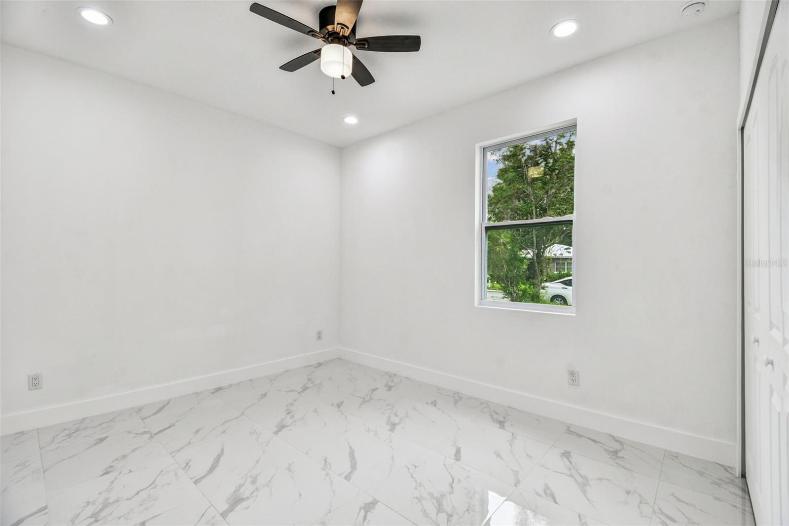 1407 W 9TH ST, LAKELAND, FL, 33805