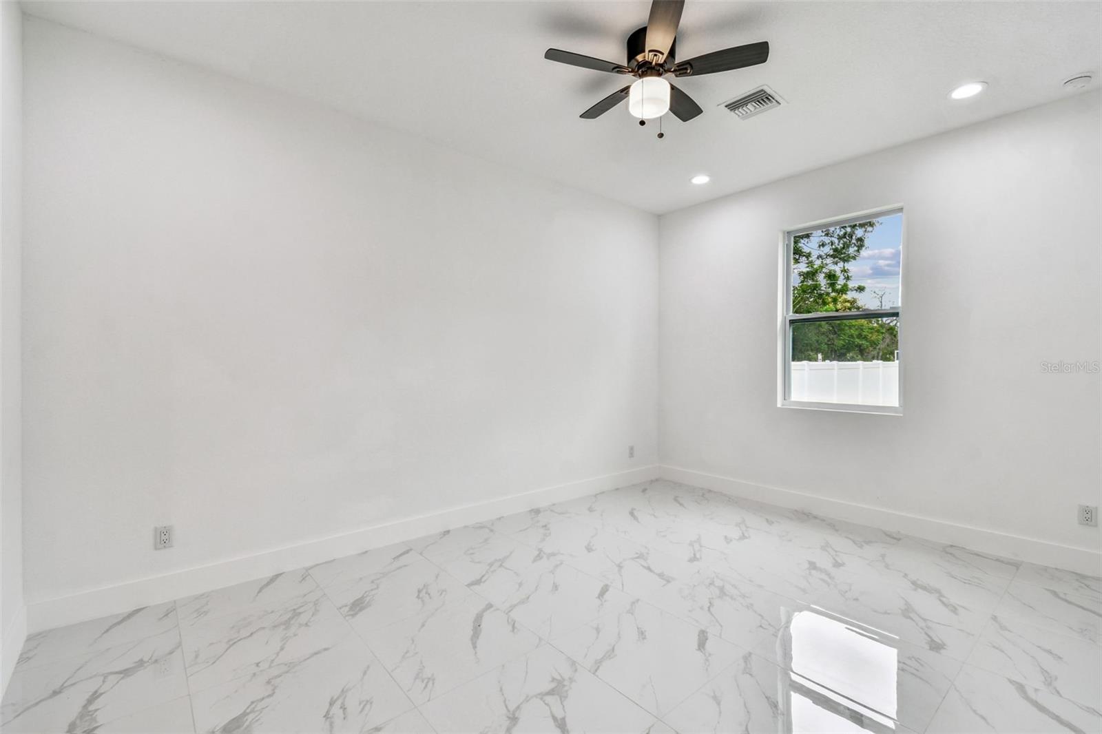 1407 W 9TH ST, LAKELAND, FL, 33805