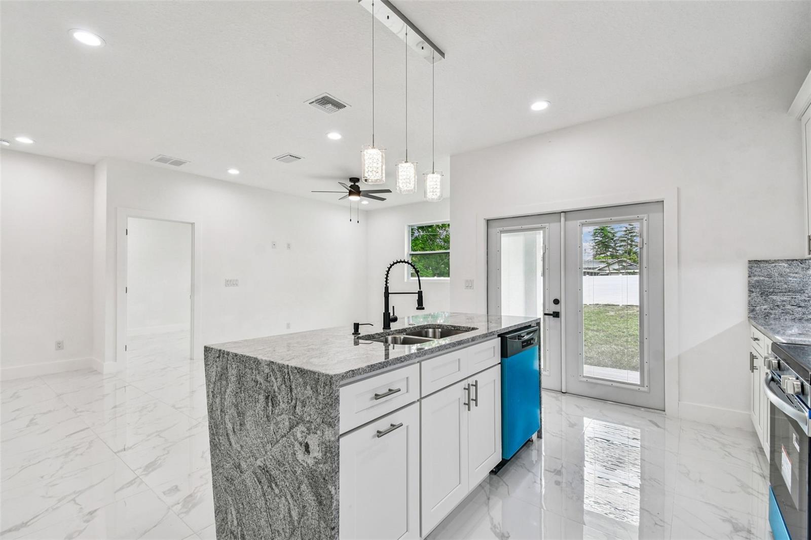 1407 W 9TH ST, LAKELAND, FL, 33805