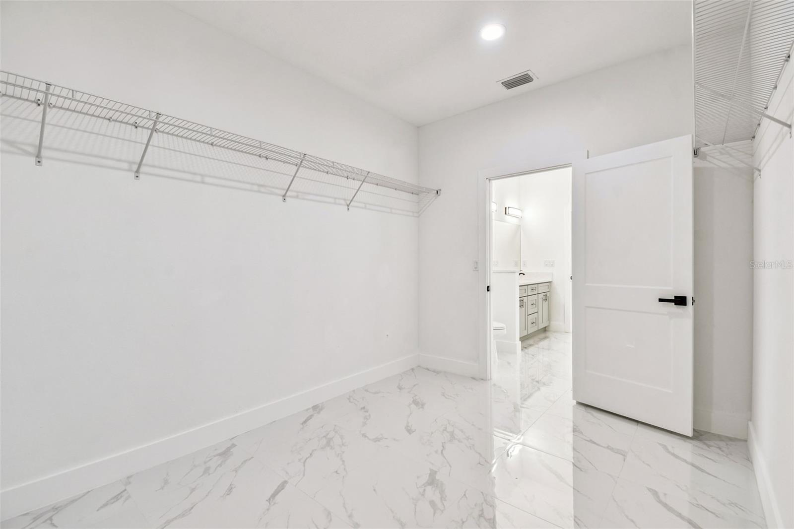 1407 W 9TH ST, LAKELAND, FL, 33805