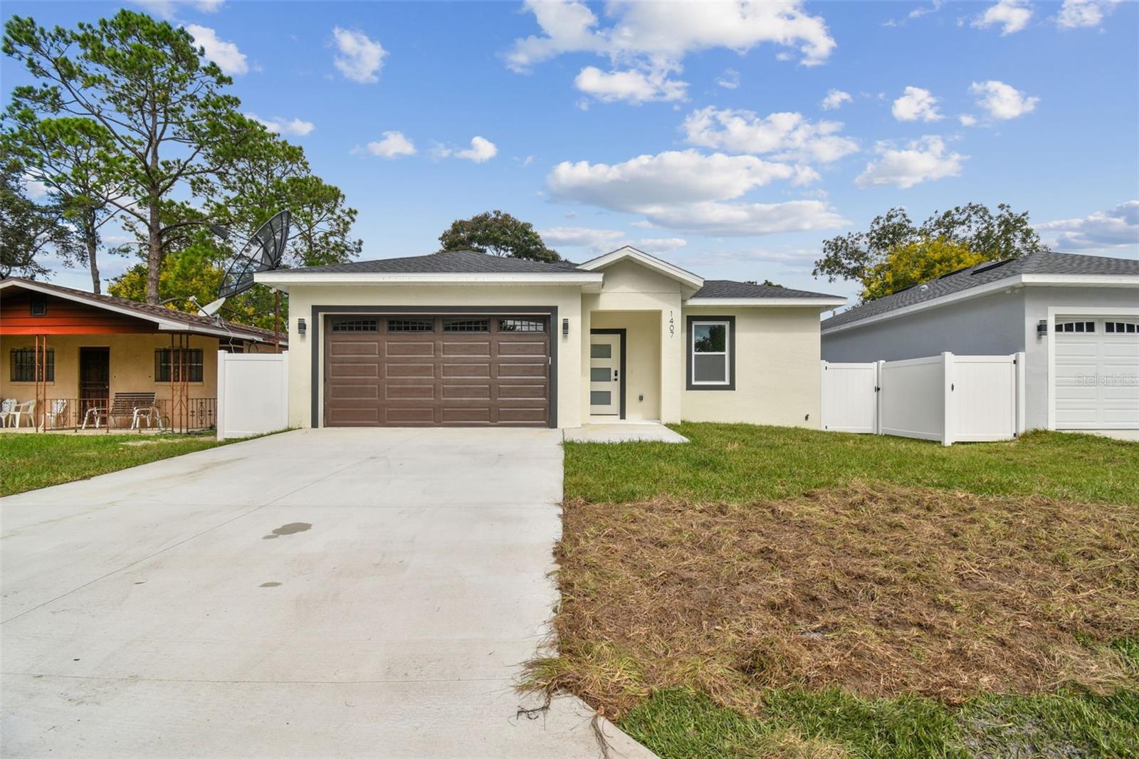 1407 W 9TH ST, LAKELAND, FL, 33805