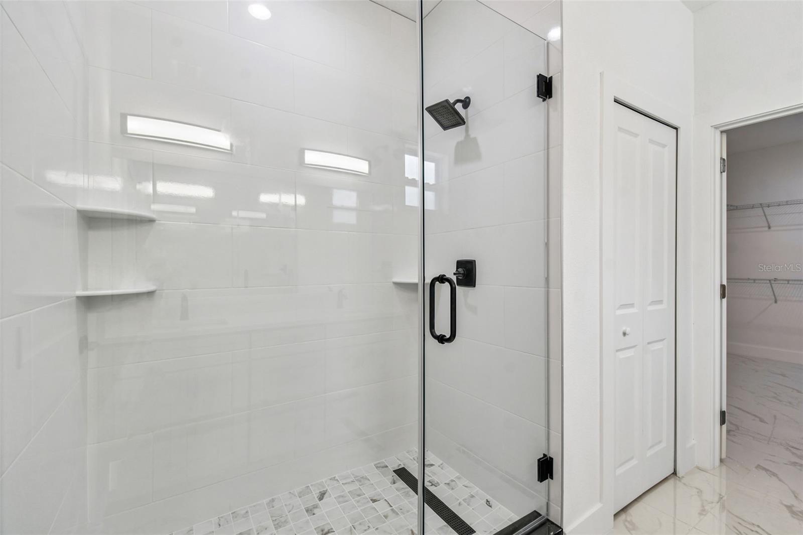 1407 W 9TH ST, LAKELAND, FL, 33805