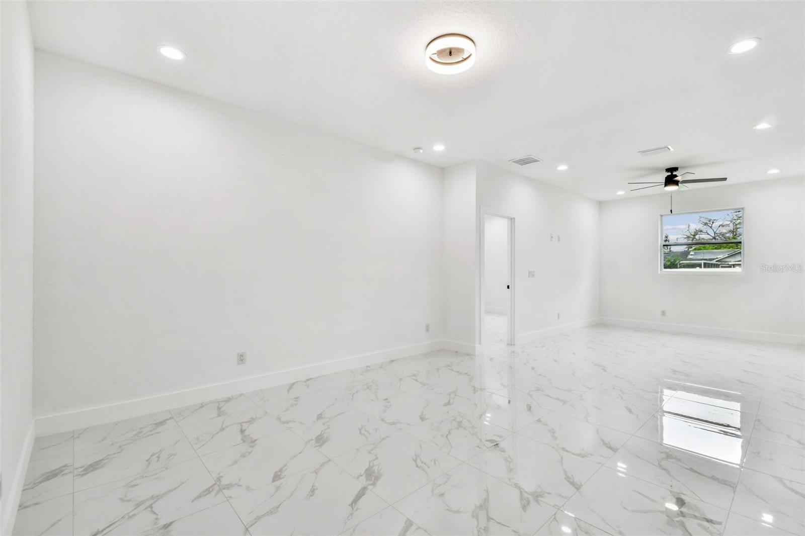 1407 W 9TH ST, LAKELAND, FL, 33805