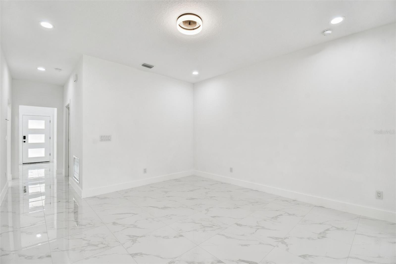 1407 W 9TH ST, LAKELAND, FL, 33805