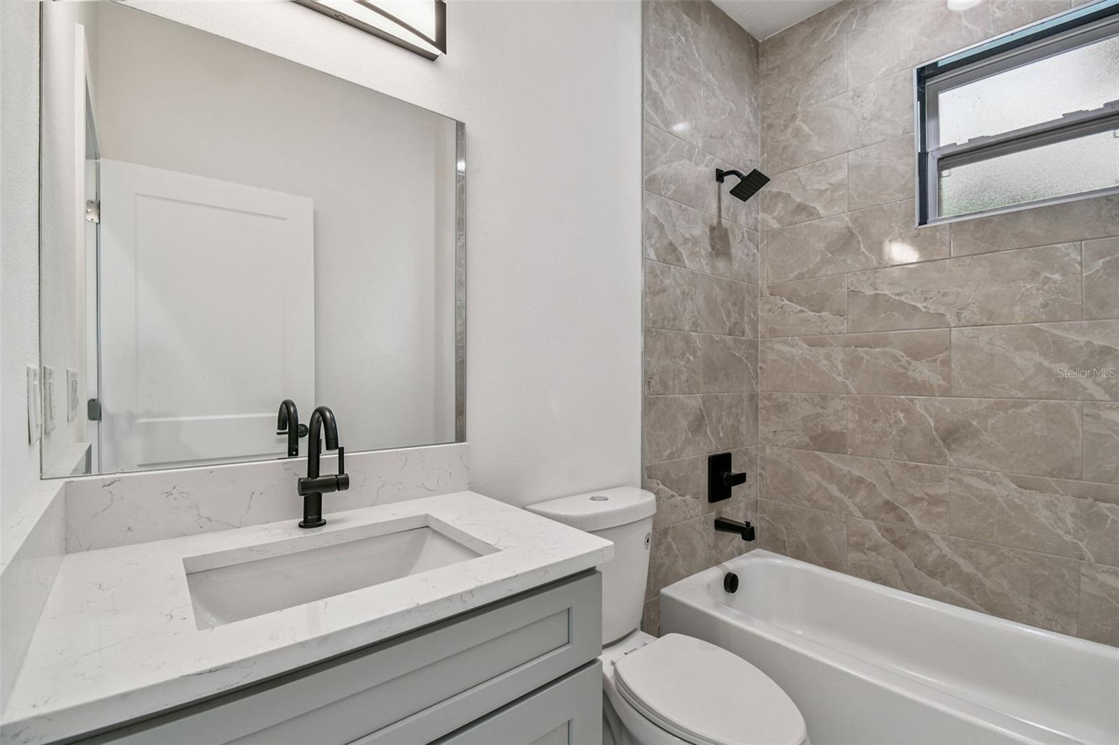 1407 W 9TH ST, LAKELAND, FL, 33805