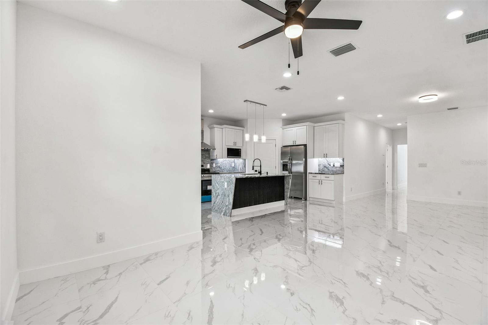 1407 W 9TH ST, LAKELAND, FL, 33805