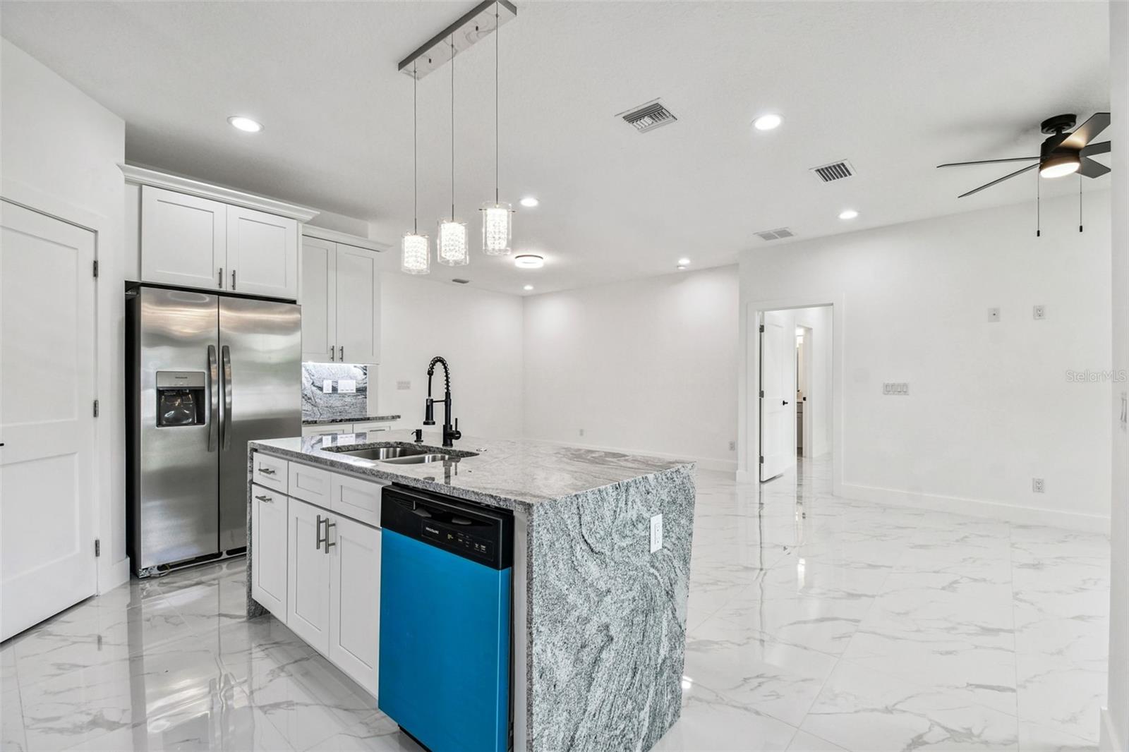 1407 W 9TH ST, LAKELAND, FL, 33805