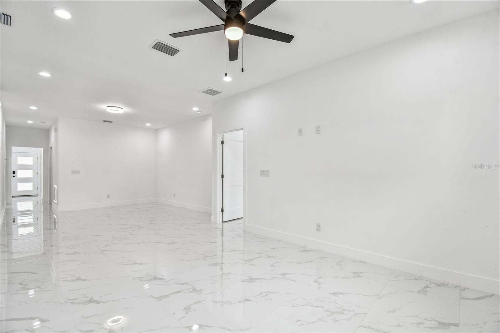 1407 W 9TH ST, LAKELAND, FL, 33805