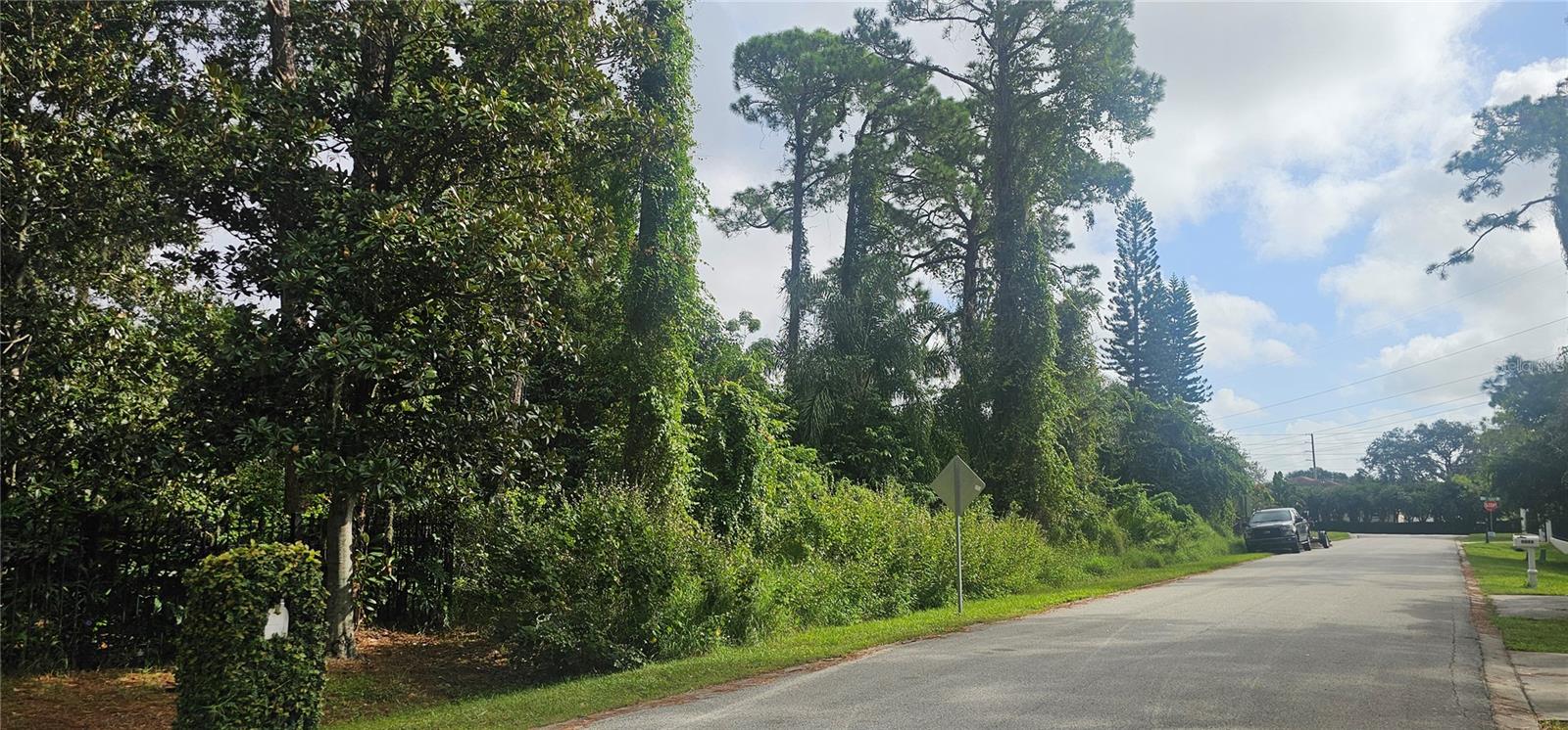 8053 OAKLAND PL, ORLANDO, FL, 32819