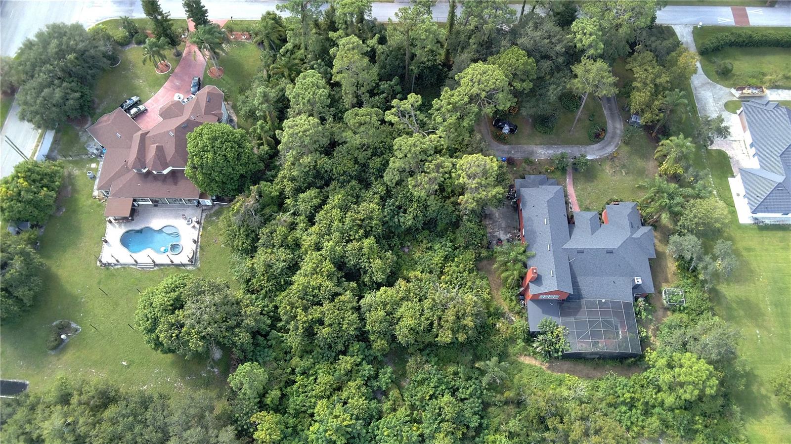 8053 OAKLAND PL, ORLANDO, FL, 32819