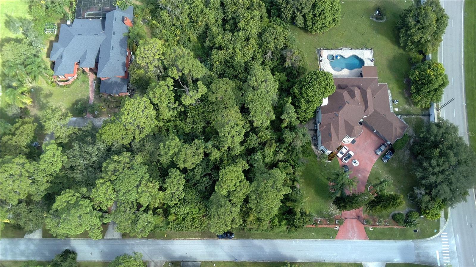 8053 OAKLAND PL, ORLANDO, FL, 32819