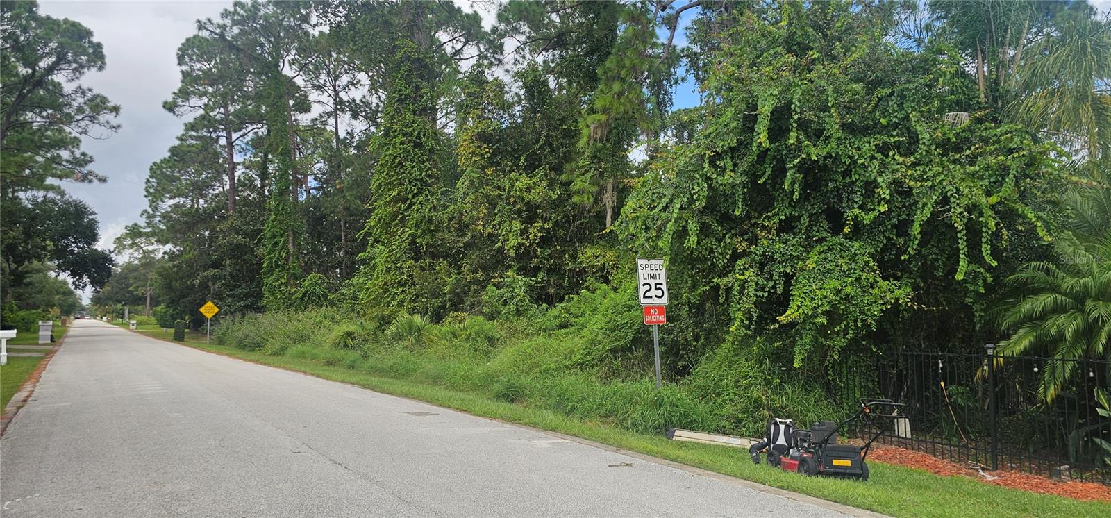 8053 OAKLAND PL, ORLANDO, FL, 32819