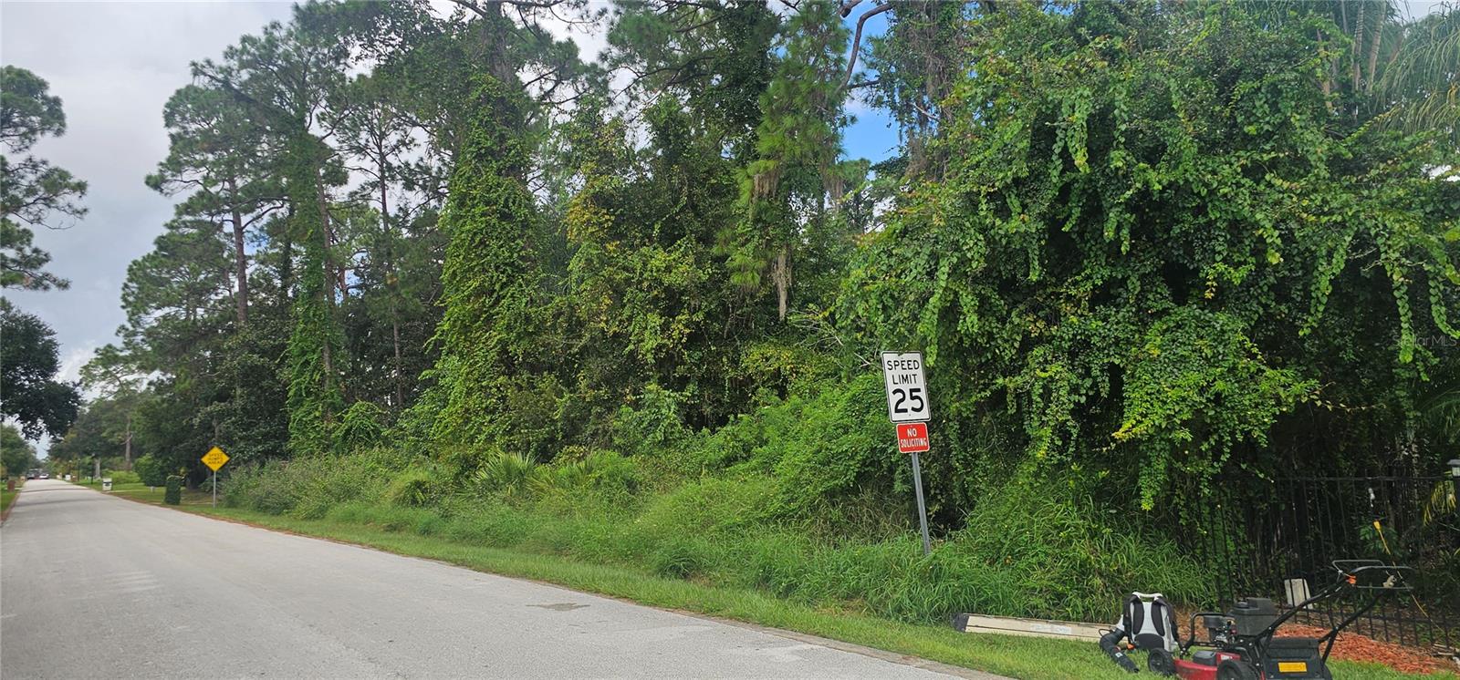 8053 OAKLAND PL, ORLANDO, FL, 32819