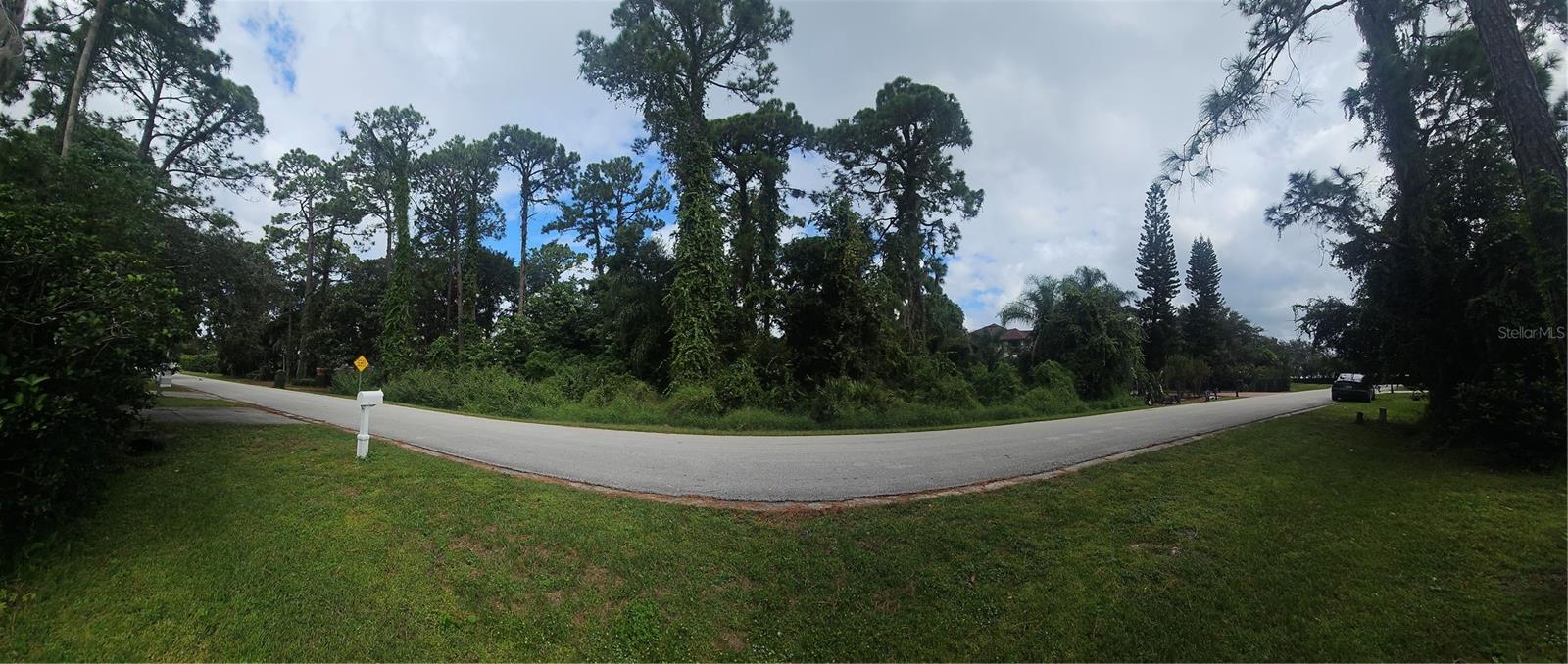 8053 OAKLAND PL, ORLANDO, FL, 32819