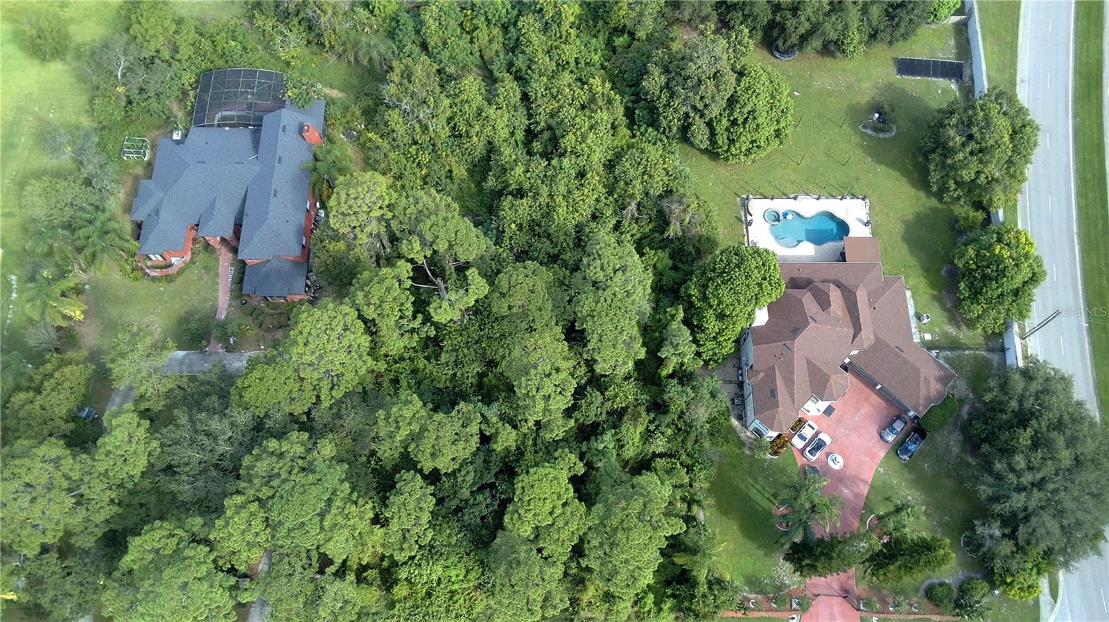 8053 OAKLAND PL, ORLANDO, FL, 32819