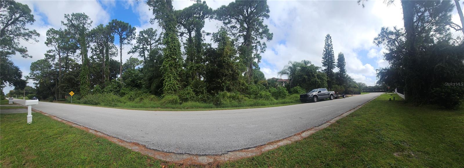 8053 OAKLAND PL, ORLANDO, FL, 32819