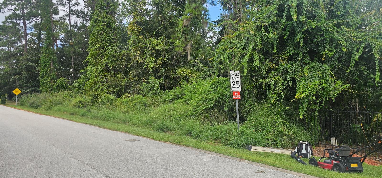 8053 OAKLAND PL, ORLANDO, FL, 32819