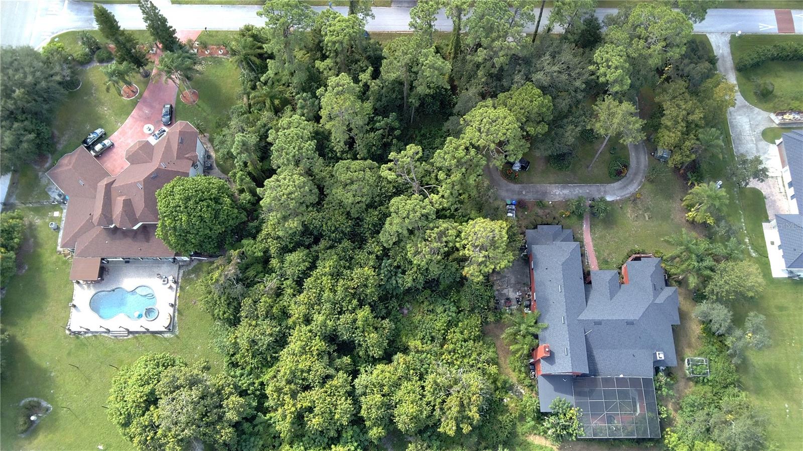 8053 OAKLAND PL, ORLANDO, FL, 32819