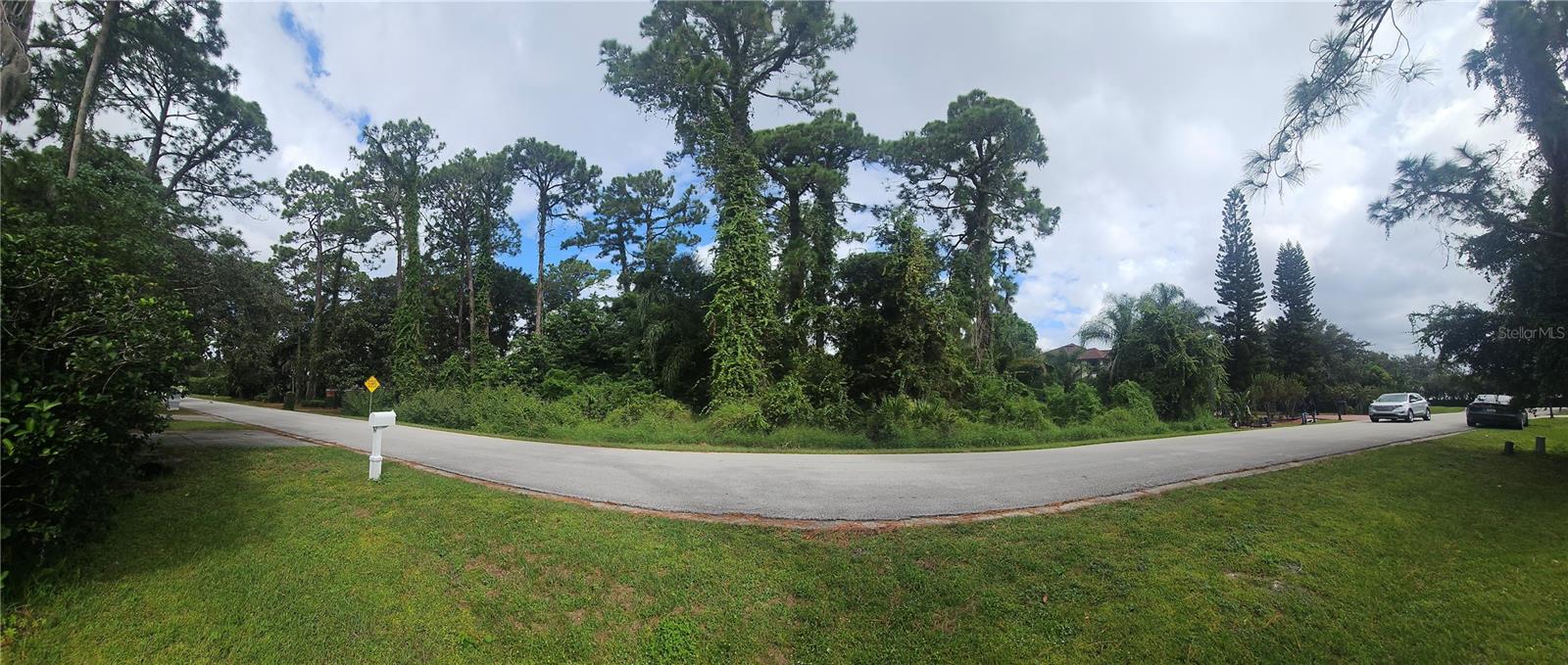 8053 OAKLAND PL, ORLANDO, FL, 32819