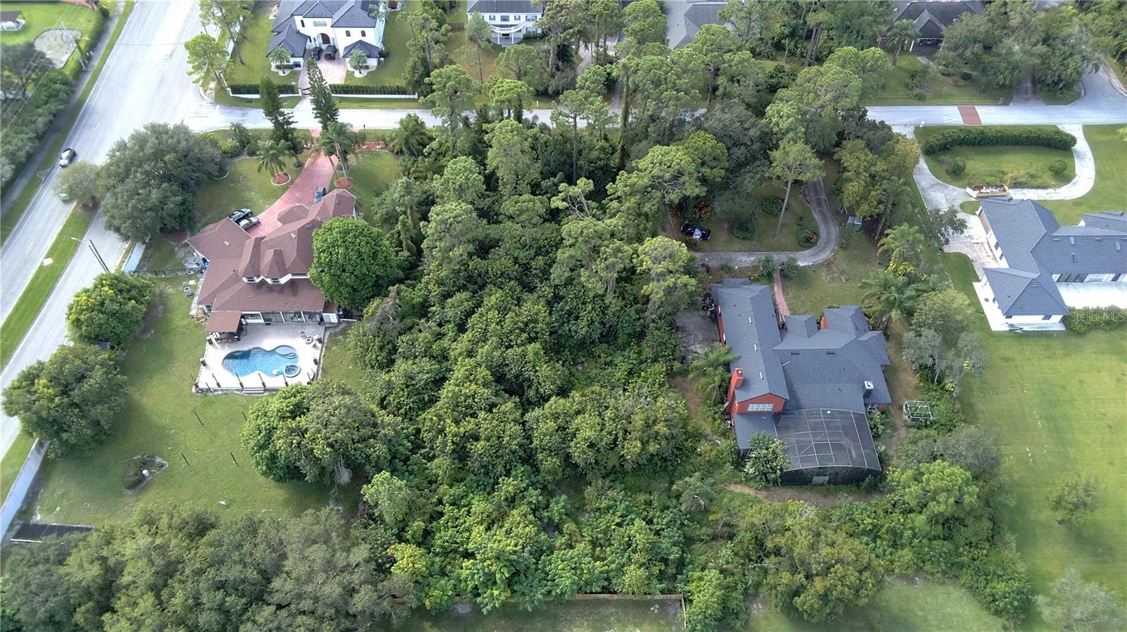 8053 OAKLAND PL, ORLANDO, FL, 32819