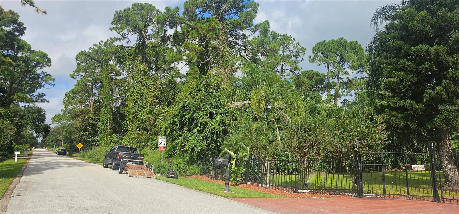 8053 OAKLAND PL, ORLANDO, FL, 32819