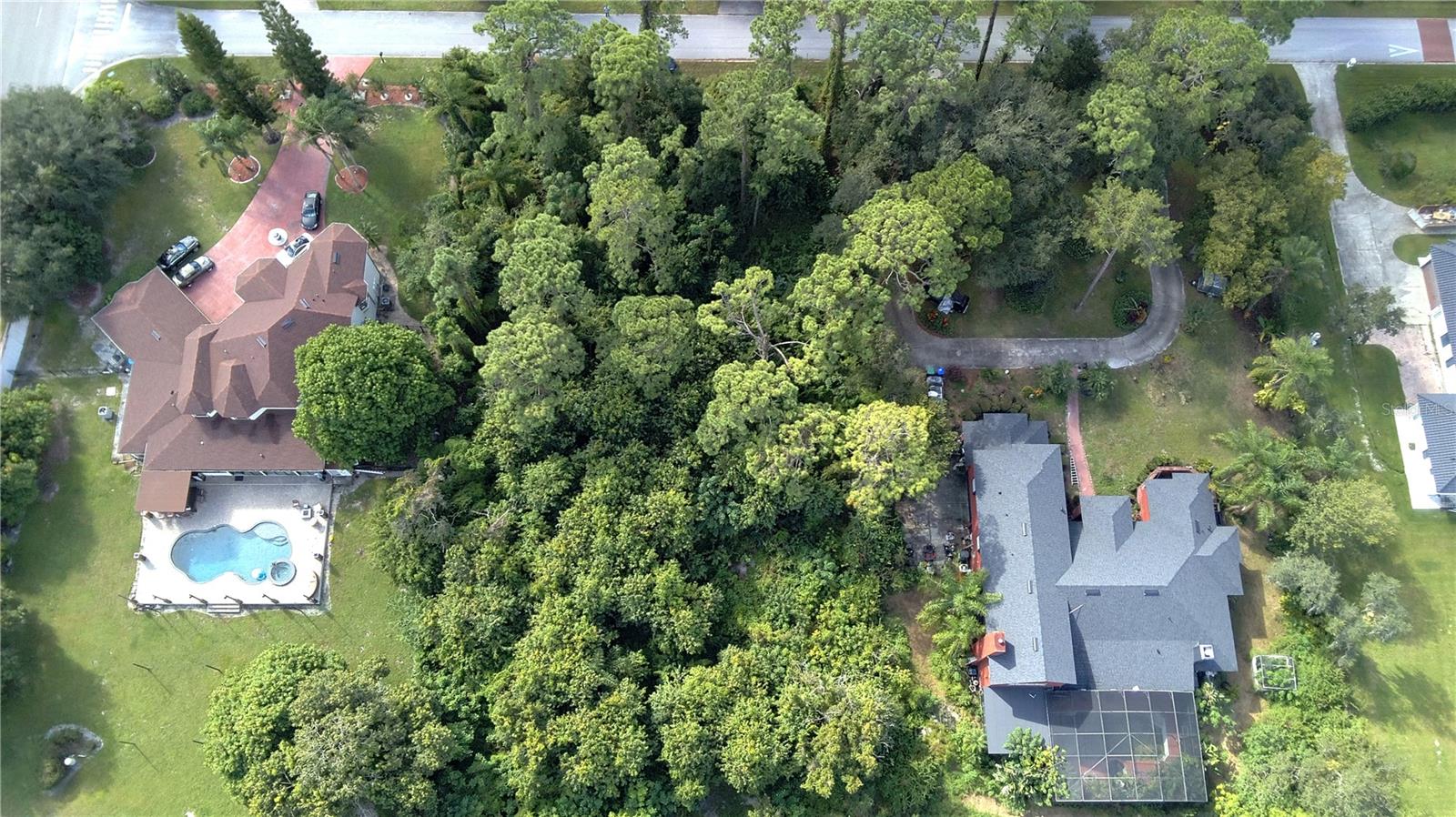 8053 OAKLAND PL, ORLANDO, FL, 32819