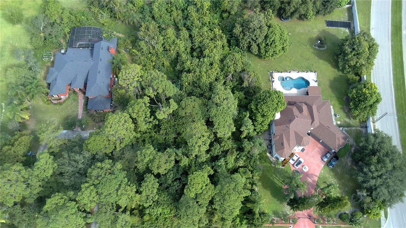 8053 OAKLAND PL, ORLANDO, FL, 32819