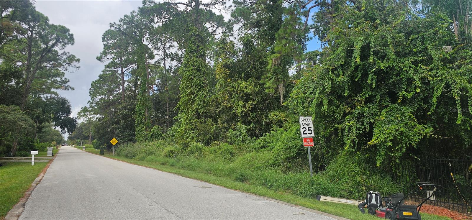 8053 OAKLAND PL, ORLANDO, FL, 32819