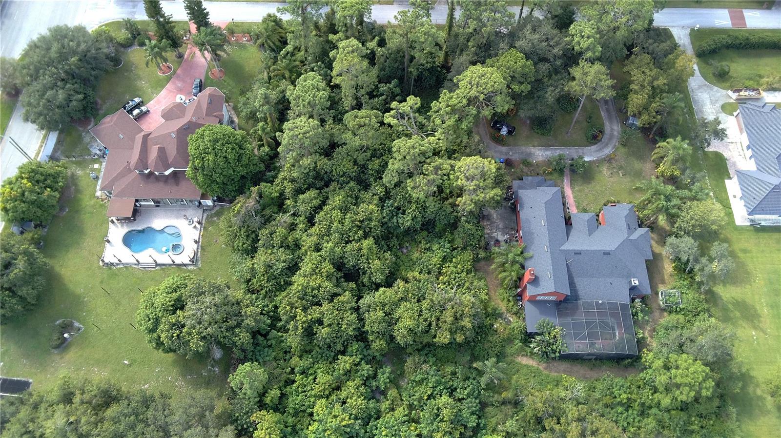 8053 OAKLAND PL, ORLANDO, FL, 32819