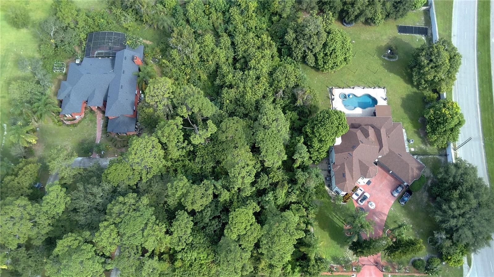 8053 OAKLAND PL, ORLANDO, FL, 32819