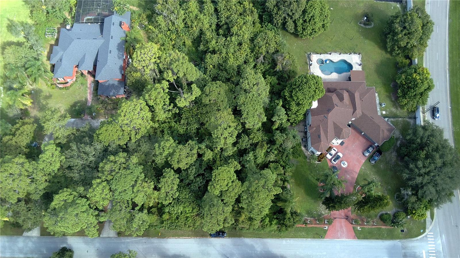 8053 OAKLAND PL, ORLANDO, FL, 32819