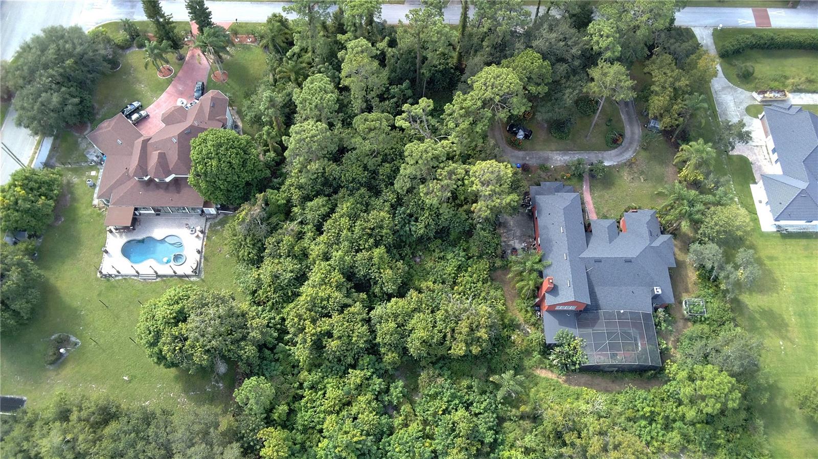 8053 OAKLAND PL, ORLANDO, FL, 32819